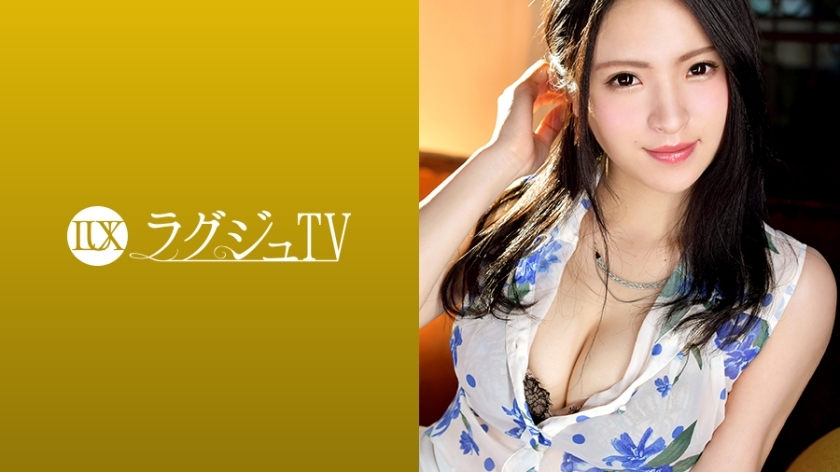 [UNCENSORED-LEAK]                     LUXU-886 Luxury TV 904