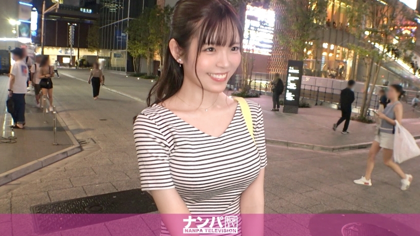 [UNCENSORED-LEAK]                     GANA-2983 Seriously soft, first shot. 2010 We pick up a playcare worker with strong maternal instincts who lives her life with vigor and vigor in Shinjuku at night! Cheating on the road with a guy I don't know i