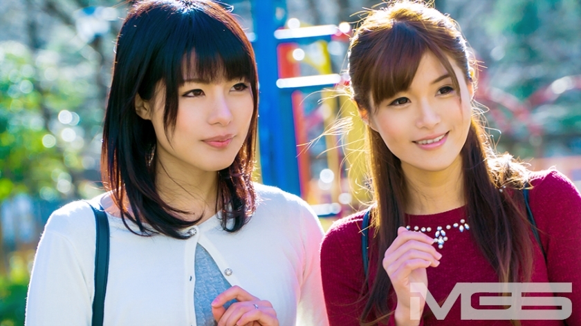 [UNCENSORED-LEAK]                     ETQT-017 What do couples do at night? “It's average… it's not moist and it's becoming like a desert (laughs)'' No laughing matter!