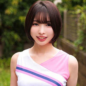 [UNCENSORED-LEAK]                     ORECO-601 Yui-chan