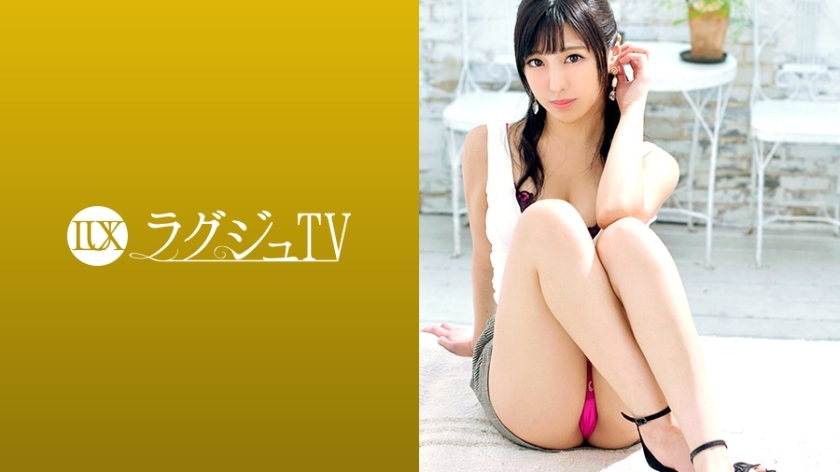 [UNCENSORED-LEAK]                     LUXU-1038 Luxury TV 1024