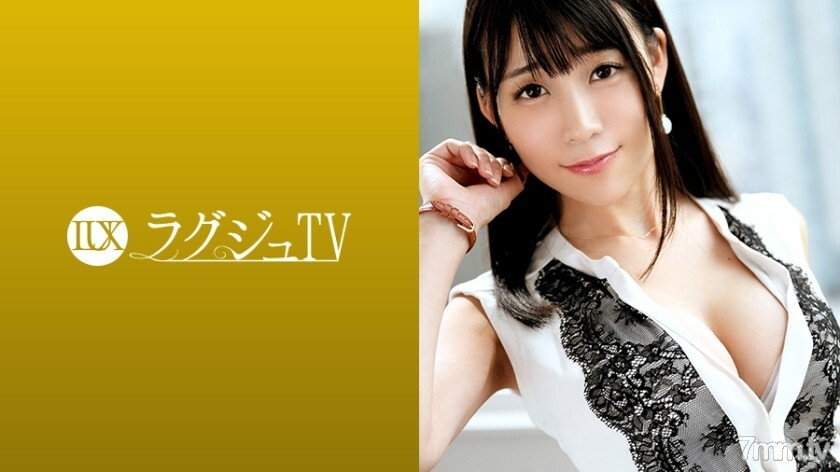 [UNCENSORED-LEAK]                     LUXU-1059 Luxury TV 1039