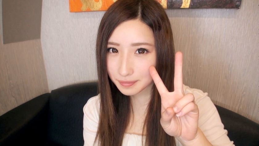 [UNCENSORED-LEAK]                     SIRO-2429-UNCENSORED-LEAK