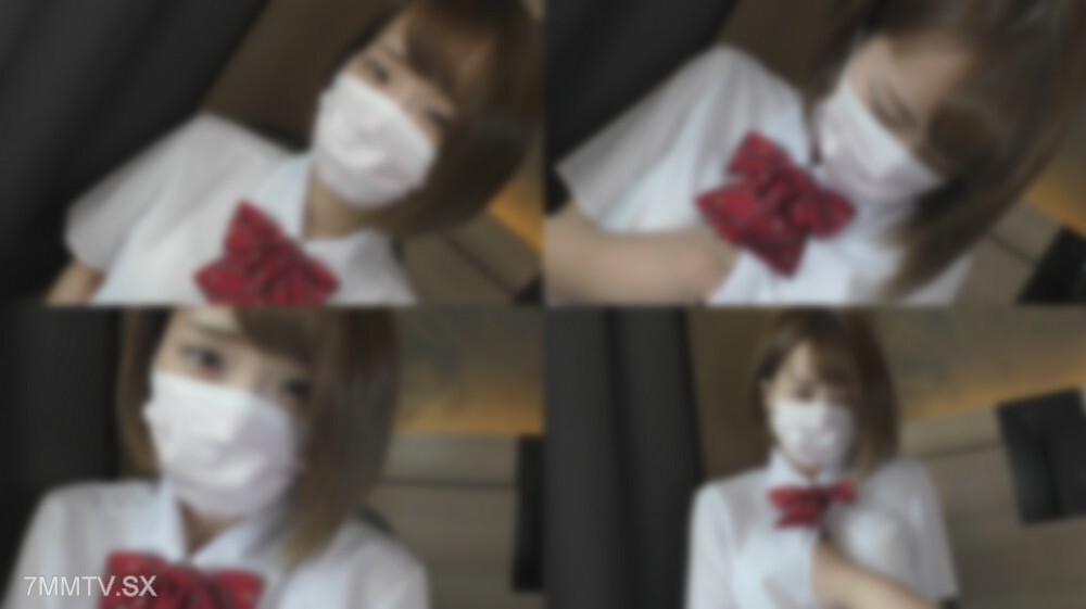 FC2-PPV-4733919 One-tiered statuette, a beautiful 18-year-old woman with short hair! A beautiful woman, a loving old man! A high tide of oil mochi *Miyaguchi! Fertility is inevitable!