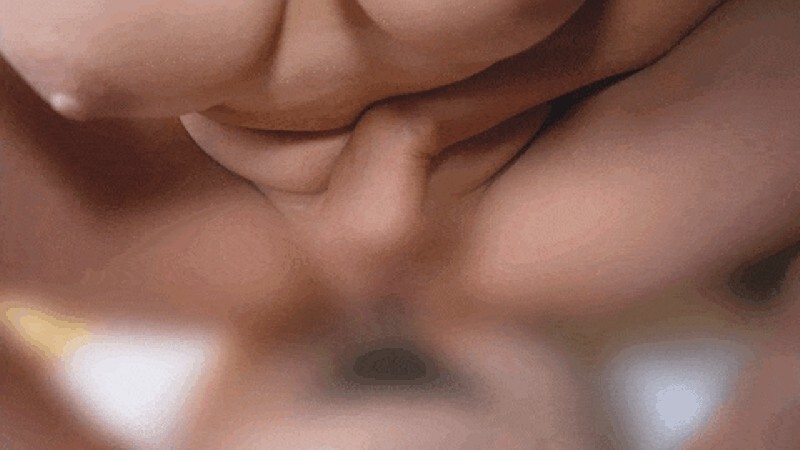 FC2-PPV-4733552 [4K High Quality] [Sales End on 7/31] Private SEX video of an athlete. The tan lines from the competitive swimsuit are irresistible! Sexual desire, creampie, sexy, lively [Bonus: additional SEX +1]