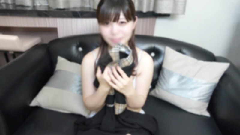 FC2-PPV-4726148 A beautiful and fair-skinned woman with an incredible intelligence seeks pleasure. What is the reason for the tears of this beautiful woman?