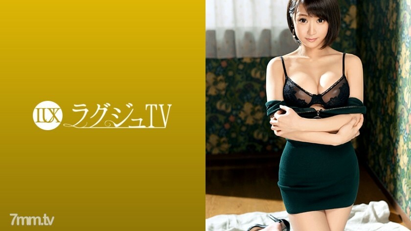 [UNCENSORED-LEAK]                     LUXU-1112 Luxury TV 1099 Shaved sister who challenges public sex for the first time to make her dream come true … If you accept a big cock in a small beauty man, you will be absorbed in yourself and shake your hips