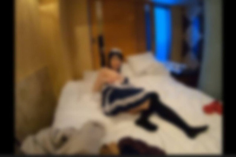 FC2-PPV-4734147 *99% off for the first time only until 8/2* True story // Blowjob / ○ ○ ○ / Maid It's the season now!! A big hit!! The number of women who want to do it is increasing rapidly, and m◯xi2 is super hot!!!