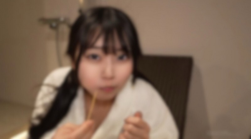 FC2-PPV-4728941 3 days! 70% OFF! [Current] Big ass/Imo〇to type gravure idol Chapter 2. Behind the glamorous public face is a lewd woman who squirts a lot./Ryo. After this, she was fired from the agency.