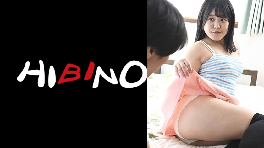 [UNCENSORED-LEAK]                     NPH-078 The bimbo girl who moved next door is inviting me with her miniskirt and panty shots.Maina Miura
