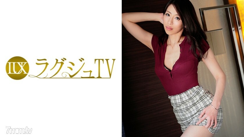 [UNCENSORED-LEAK]                     LUXU-579 Luxury TV 576