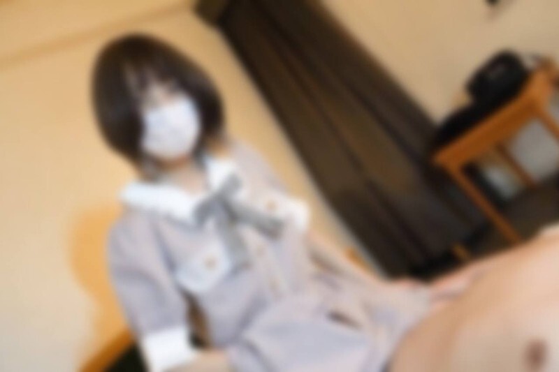 FC2-PPV-4722992 *78% off for the first time only until the 18th* [amateur individual shooting] [uncensored] [3p] cunnilingus/toy play/raw/continuous creampie/18-year-old with delicate mind and body becomes prey for pervert!!