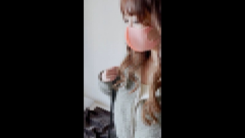 FC2-PPV-4719507 Exclusive offer for "Big-breasted H-cup former announcer" / 4K ultra-high-definition Gachi Gonzo. *Bonus for over 70 minutes*