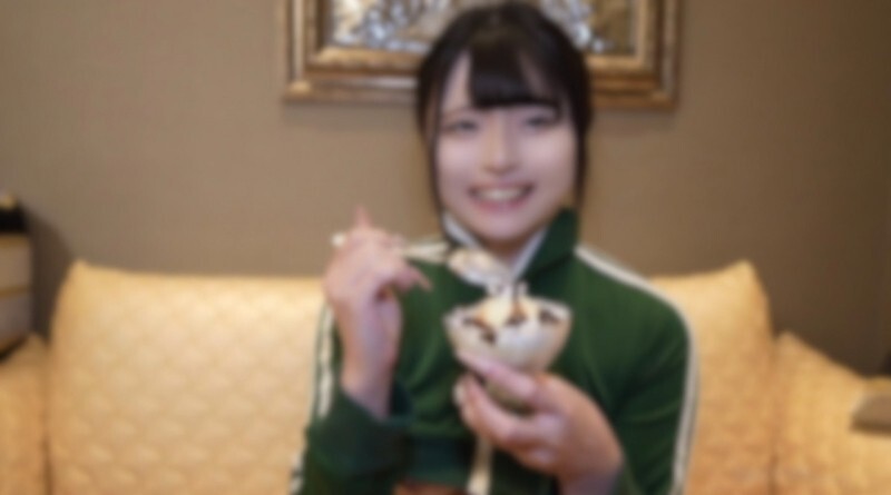 FC2-PPV-4720566 3 days! 70% off! [Facial]  The divine reaction of an untreated body. Immoral ejaculation with semen poured on the face. Youth is justice, a precious video that captures the essence of an 18-year-old.