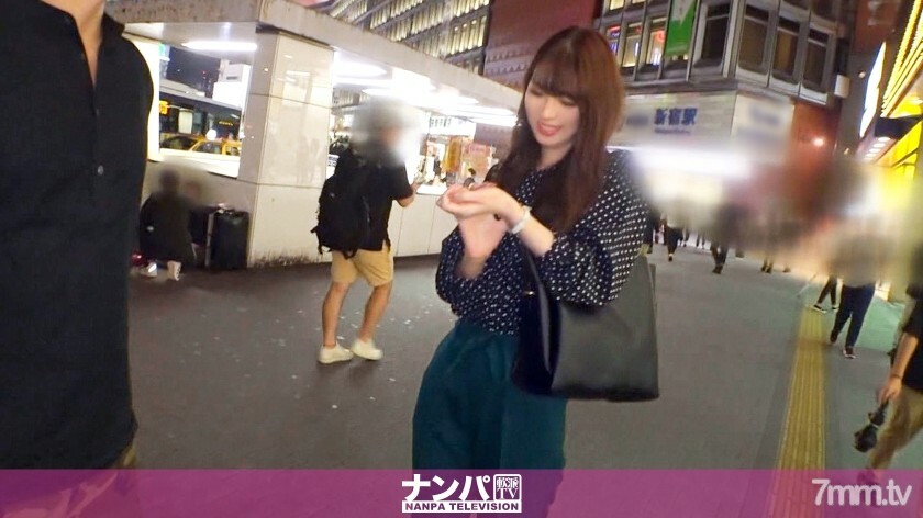 [UNCENSORED-LEAK]                     GANA-2184 Seriously Nampa, first shot. 1411 Get a tall office lady of about 170 cm by picking up! Estrus with a slightly naughty massage from the rain shelter! If you notice it as it is, a lascivious older sister who