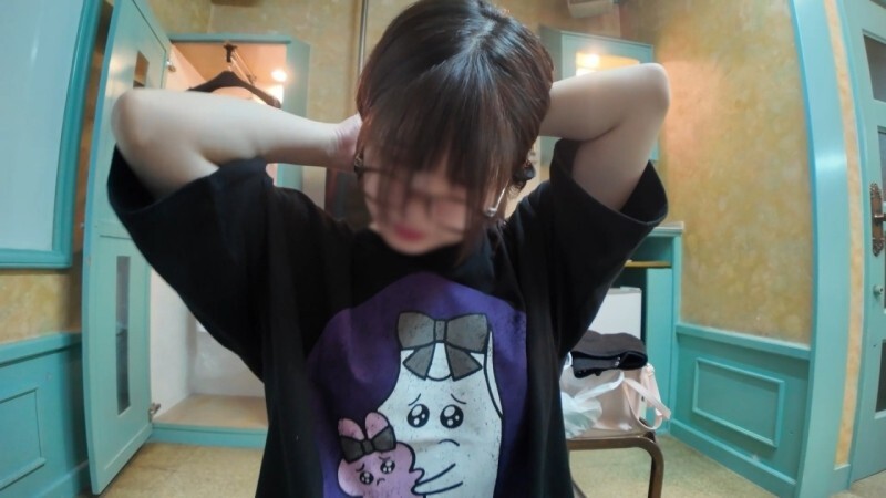 FC2-PPV-4714506 MEGANE SHIROTO JD FERA2