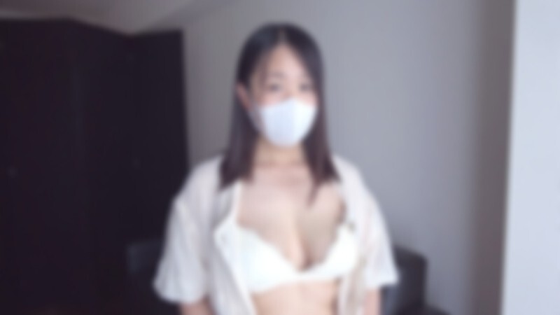 FC2-PPV-4704313 ♡Half price until 6/22 [Uncensored, Completely Amateur] "Milk will come out!! A super amateur 43-year-old housewife with a super sexy face and loud moans who will come out when she feels it! She's a genuine slut who will come ove