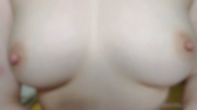 FC2-PPV-4705802 3 days! Half price!! [First time shooting] [Oral and vaginal ejaculation 2 times] Pink G-cup breasts and pink genitals. A woman with a body as smooth as silk gets lost in a labyrinth of pleasure. A thick and long cock stimulates the depths